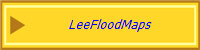 LeeFloodMaps