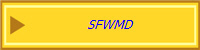 SFWMD
