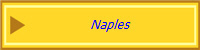 Naples