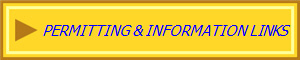 PERMITTING & INFORMATION LINKS