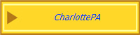 CharlottePA