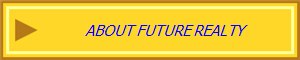 ABOUT FUTURE REALTY
