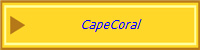CapeCoral