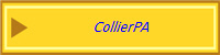 CollierPA