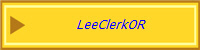 LeeClerkOR