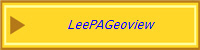 LeePAGeoview