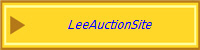 LeeAuctionSite