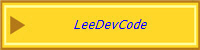 LeeDevCode