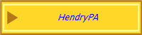 HendryPA