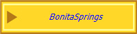 BonitaSprings