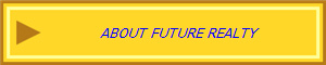 ABOUT FUTURE REALTY